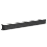 OTI 190W 277-480 2750C 2DIM P6 DIM1