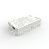 OTI 25W UNV 1A2 1DIM DIM-1 J20 Optotronic