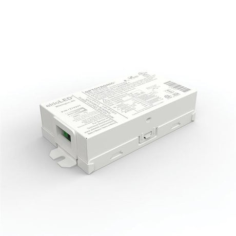 OTI 25W UNV 1A2 1DIM DIM-1 J20 Optotronic
