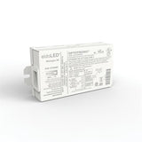 OTI 55W UNV 2A0 1DIM DIM-1 J-HOUSING J20 Optotronic