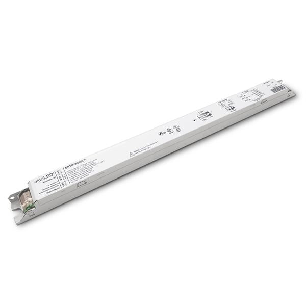 OTi85/120-277/2A3 DX L eldoLED OPTOTRONIC