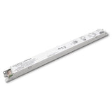 OTi85/120-277/2A3 DX L eldoLED OPTOTRONIC