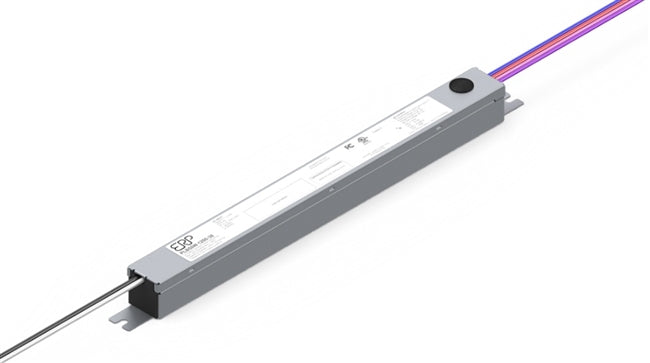 PLB50W-1200-38 ERP Constant Current LED Driver