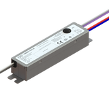 ERP PSB 30 Watt Constant Current LED Driver