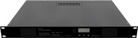 eldoLED POWERdrive 6060/R 600W Dimmable LED Driver