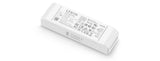 12W 100-500mA NFC CC DALI-2 DT6/DT8 tunable white LED driver SE-12-100-500-W2D
