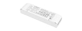 40W 300-1050mA NFC CC 0/1-10V tunable white LED driver SE-40-300-1050-W2A