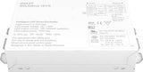 eldoLED SOLOdrive 161/S Constant Current LED Driver