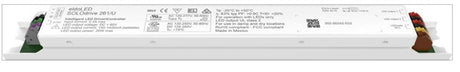 eldoLED SOLOdrive 261/U Constant Current LED Driver