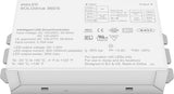 eldoLED SOLOdrive 360/S Constant Current LED Driver