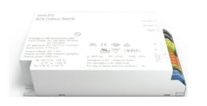 eldoLED SOLOdrive 561/S Constant Current LED Driver