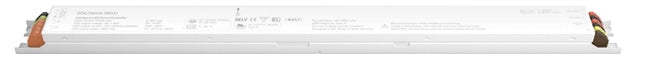 eldoLED SOLOdrive 561/U Constant Current LED Driver