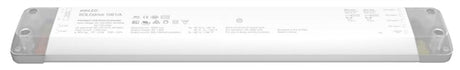 eldoLED SOLOdrive 1061/A Constant Current LED Driver