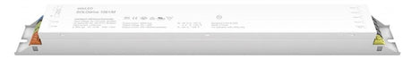 eldoLED SOLOdrive 1061/M Constant Current LED Driver