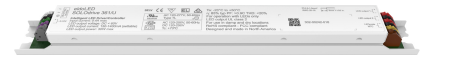 eldoLED SOLOdrive 30U-M2Z0A Constant Current LED Driver