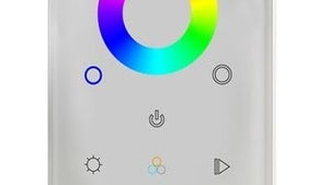LTech - Lighting Controls