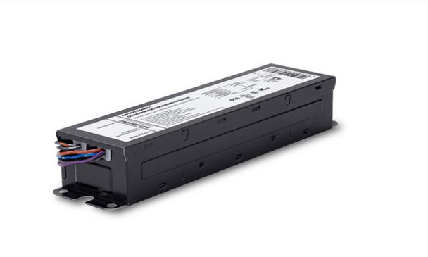 OTI 200W UNV 900C 2DIM P6 AUX J10