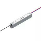 ERP Power VLM100W-24 Constant Voltage LED Driver