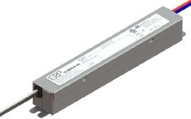 VLM60W-24 Constant Voltage LED Driver