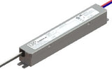 VLM60W-24 Constant Voltage LED Driver