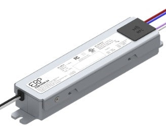 VZM100W-24 Dimmable Constant Voltage LED Driver