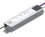 VZM100W-24 Dimmable Constant Voltage LED Driver