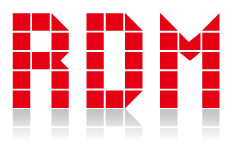 DMX RDM WiFi Controller