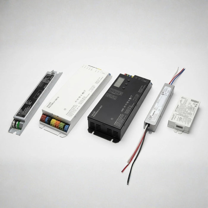Led Price R Driver LED Lighting Sales