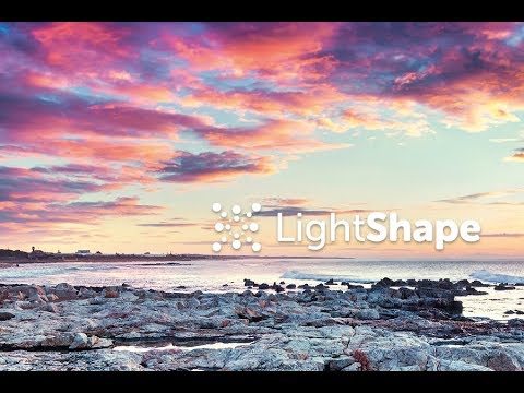 eldoLED Casambi BT-L2E1 Two Channel Dimming of Intensity